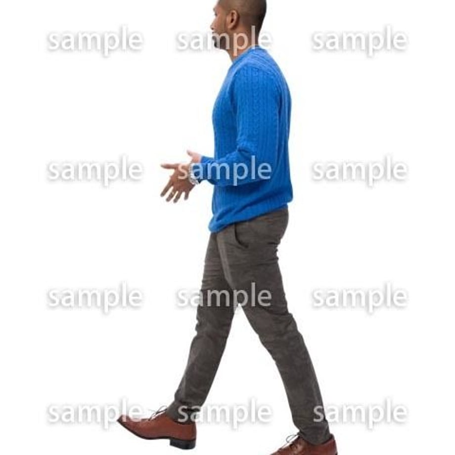 5b998e315f78665b7800002c