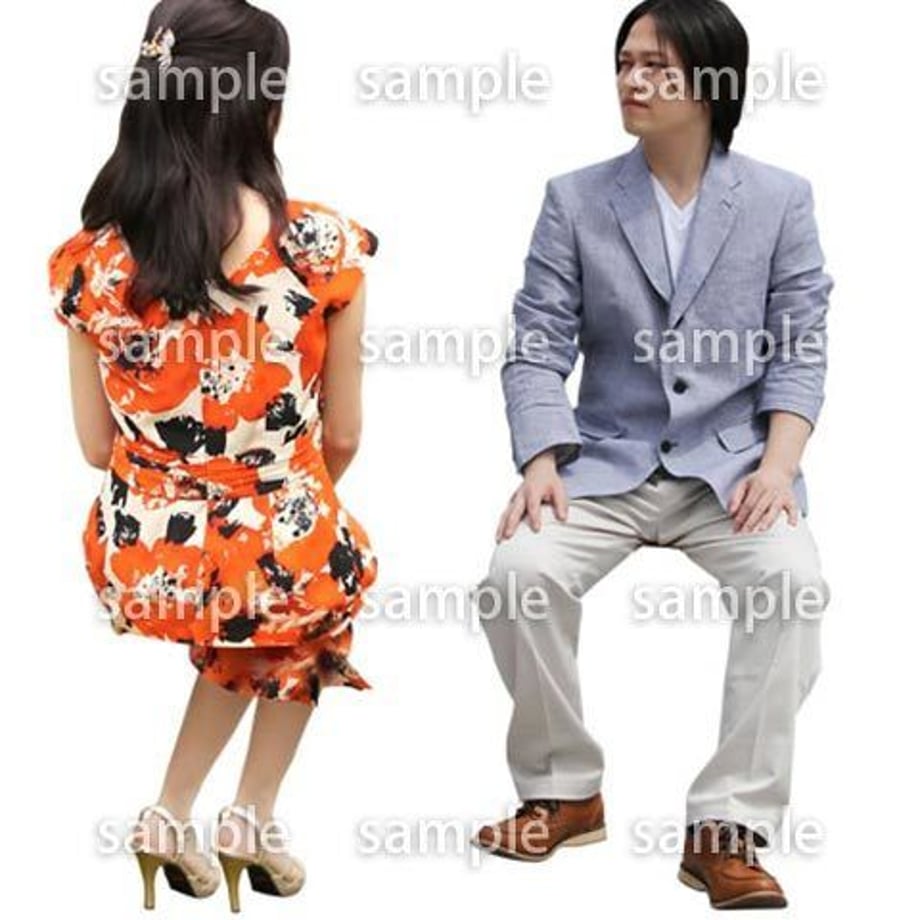 5b9042a2a6e6ee703600006e