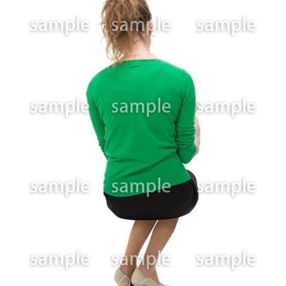 5b9bc594a6e6ee2e67000020
