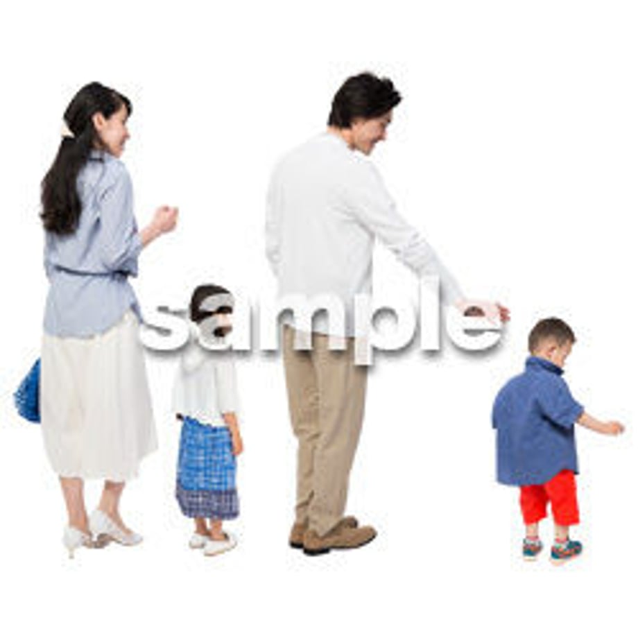 5bd183c57cd36168db001137