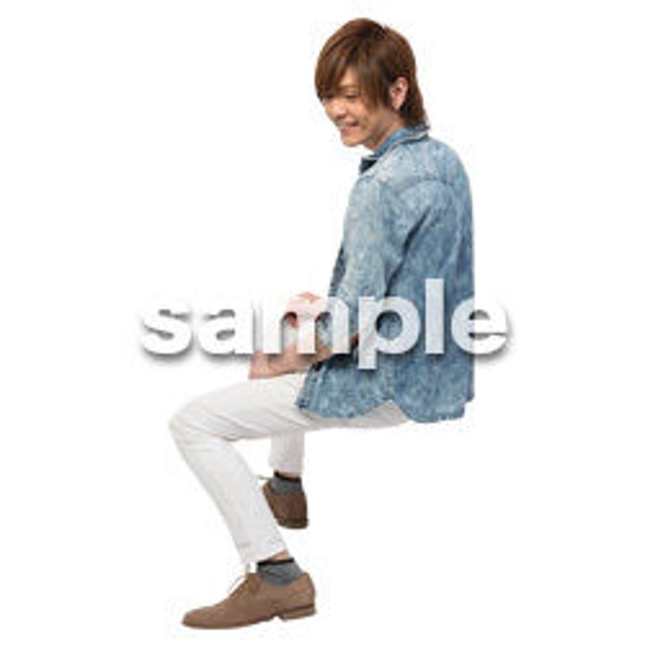 5c15cd001444485d3799b7cb