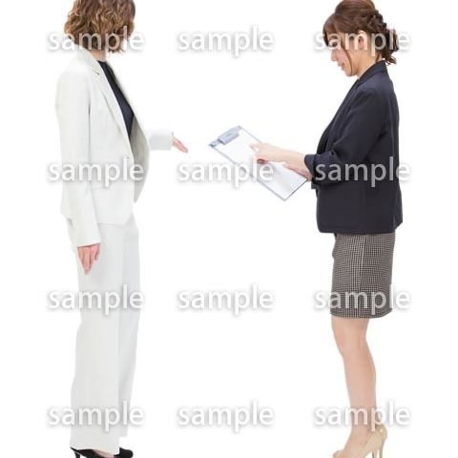 5baf63865f786675ee000163