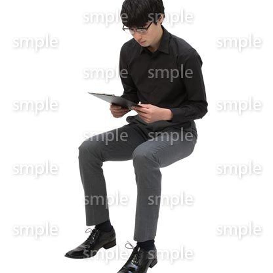 5c0e11ce144448280e068808