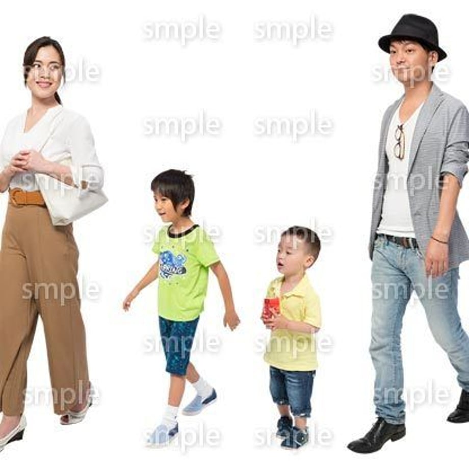 5bcedbfaa6e6ee19460003ee