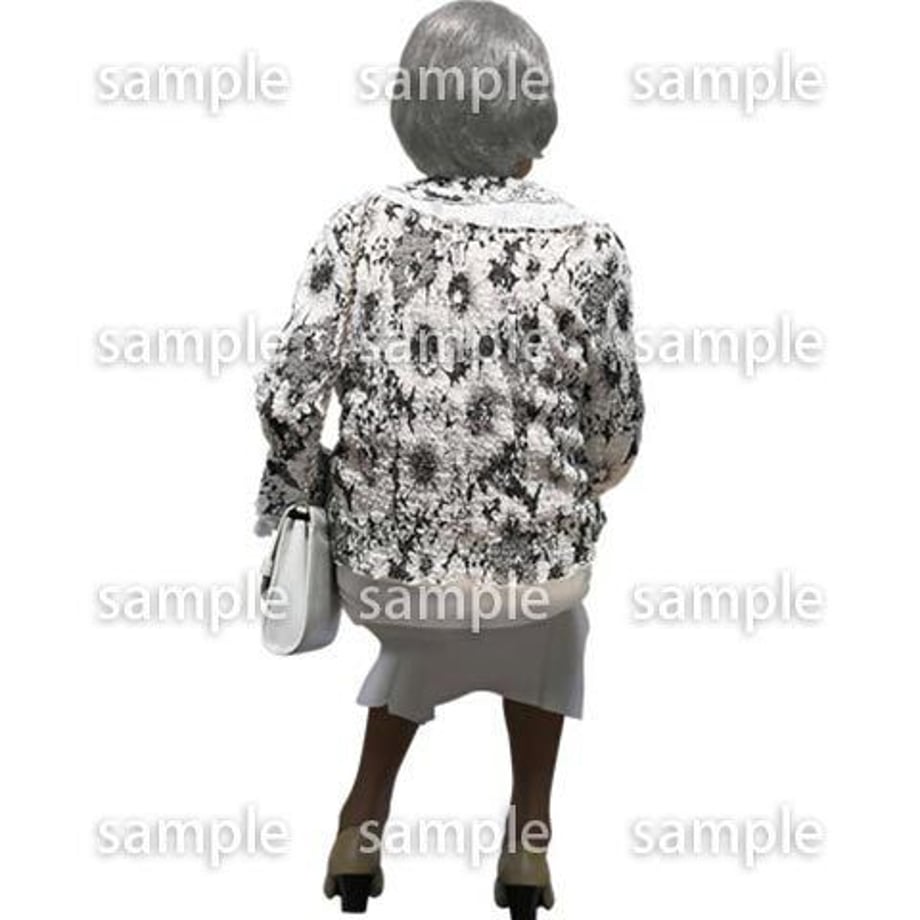 5b9369adef843f4efd00029a