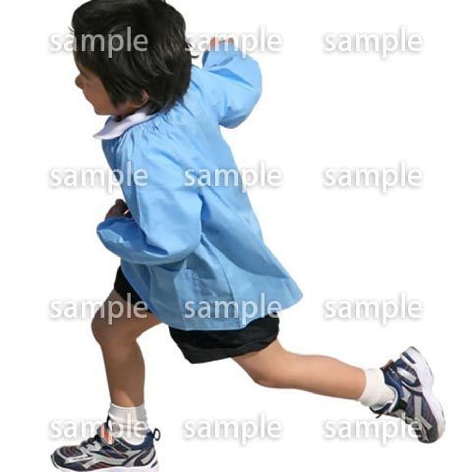 5b8e1aceef843f5dbb0000b4