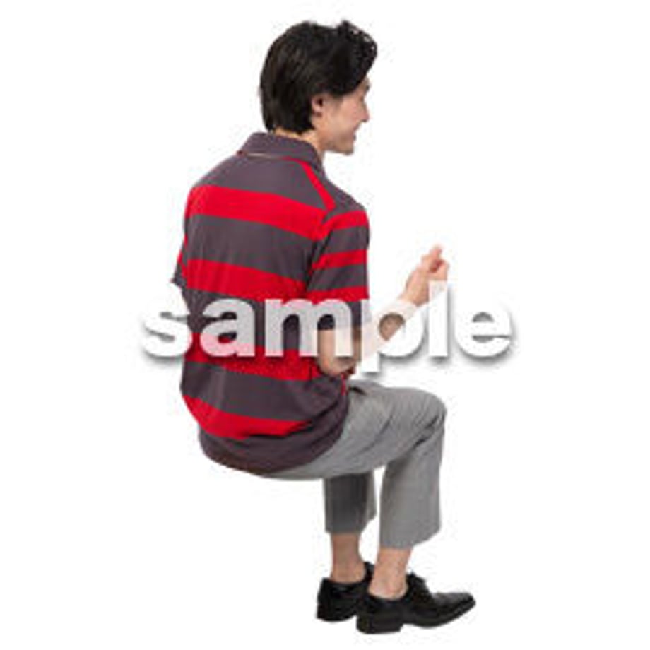 5c1734c9144448634499affc