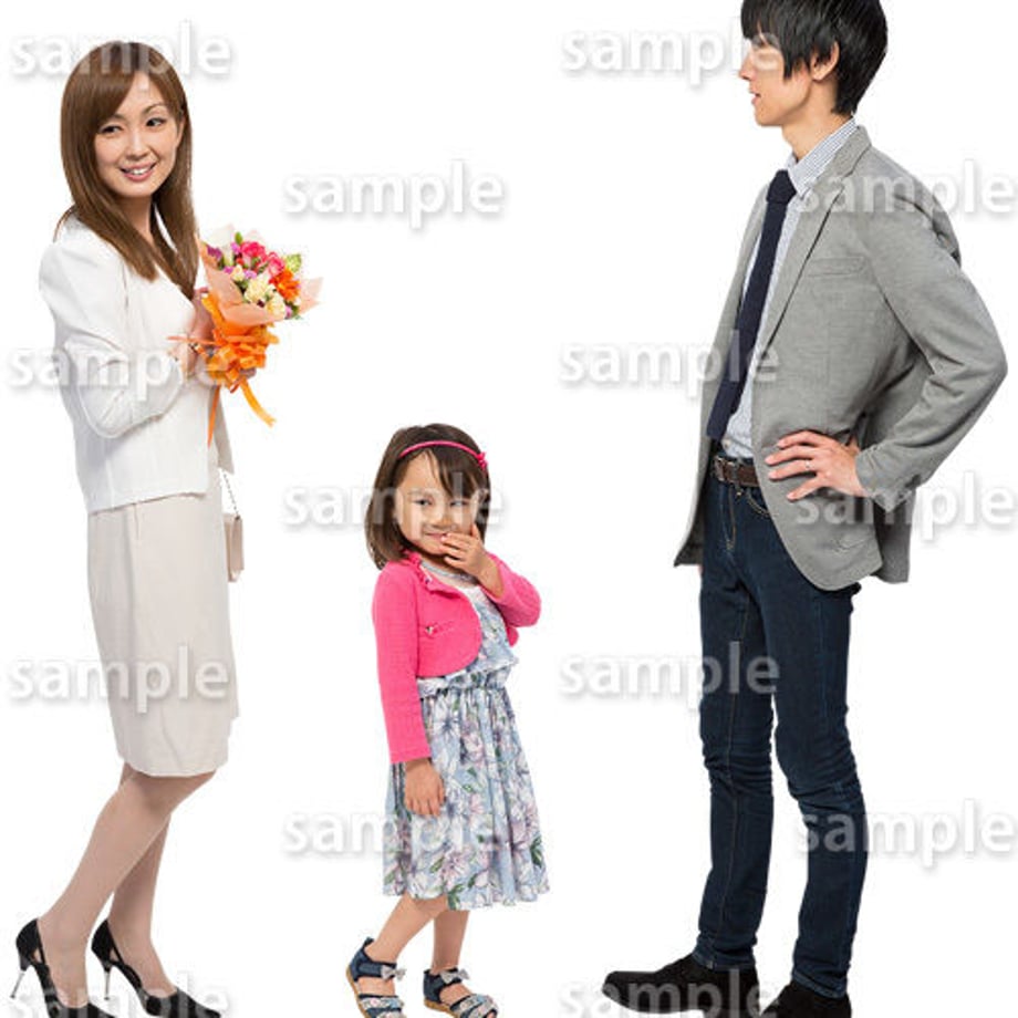 5bbc395c5496ff37a8000322