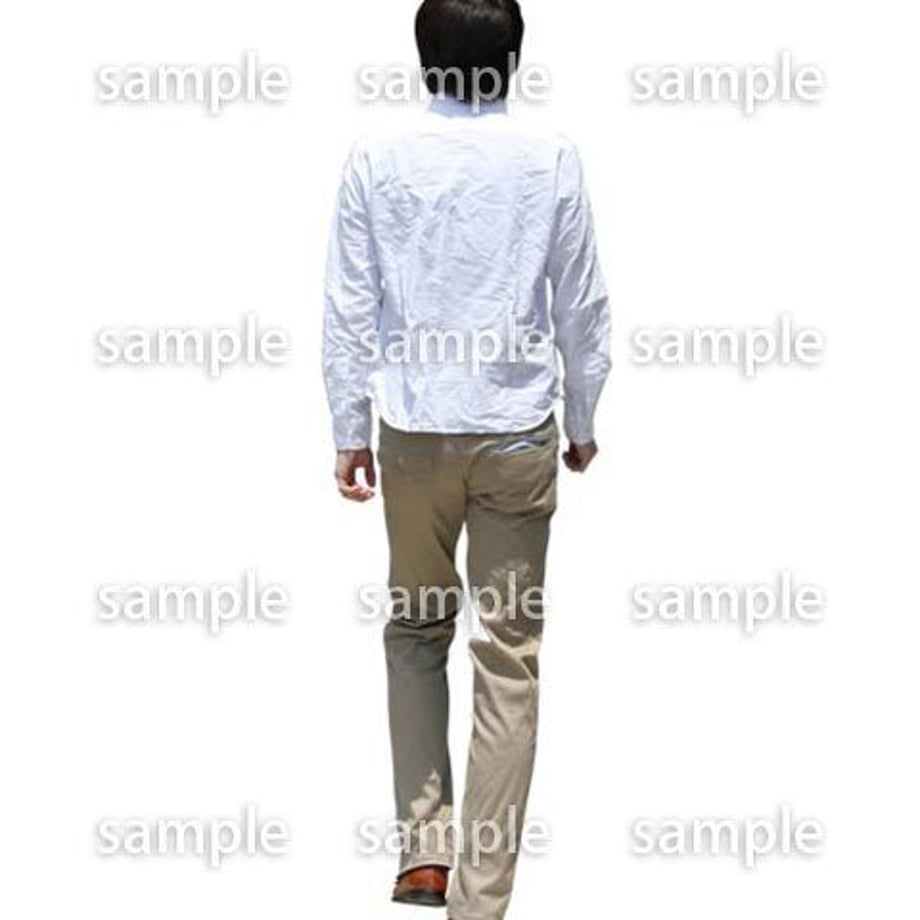 5b8a323fef843f34ff000145