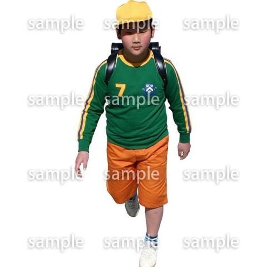 5b6b8a9050bbc313d70005c2