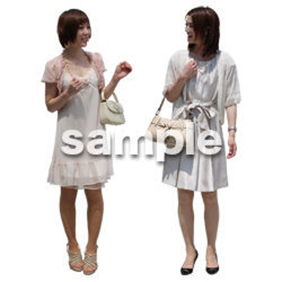 5ba6f8eb50bbc3195e001121