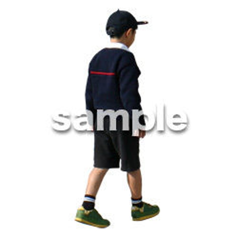 5b6ba66eef843f1064000b46