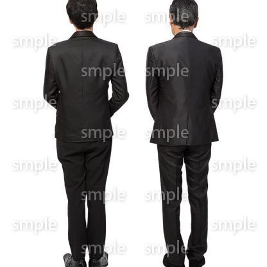 5bde95d3626c842ee6000125