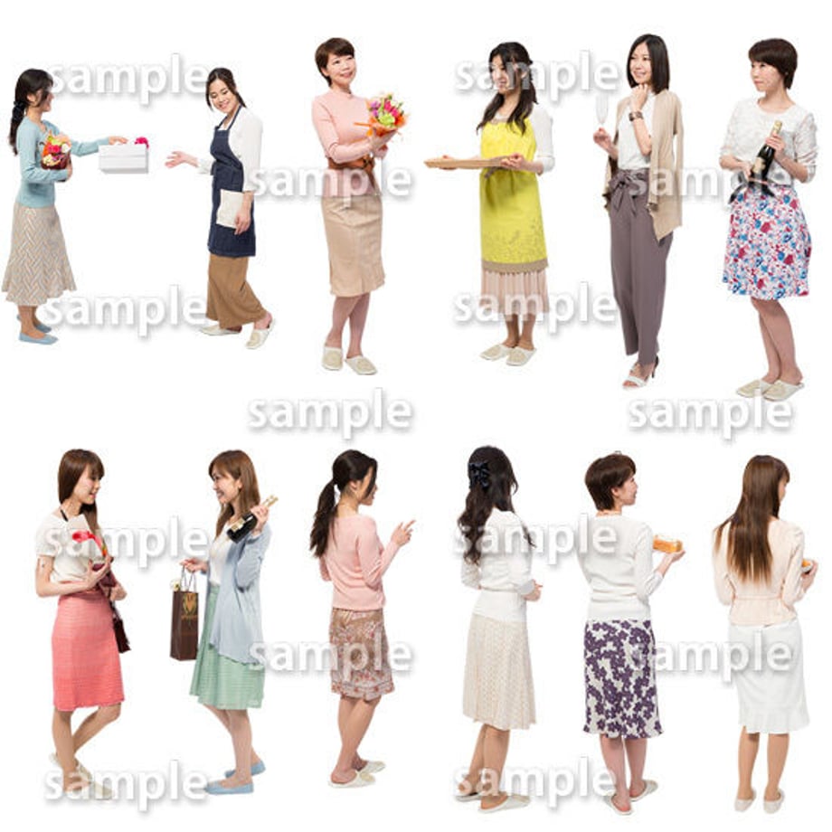 5bbc513ea6e6ee56f1000221