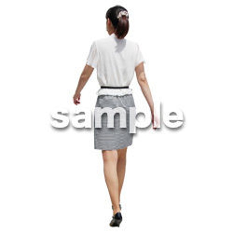 5b8e90905f78666ff100031b