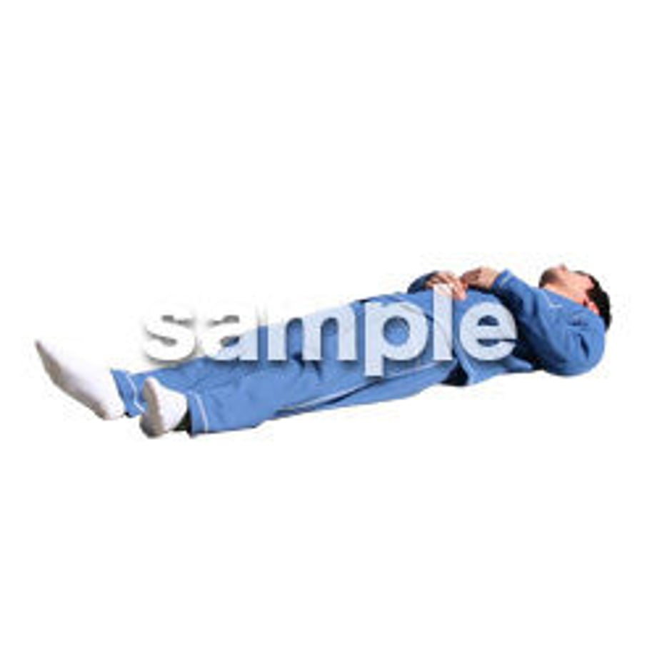 5b77fbd55f78662b5f0068f9