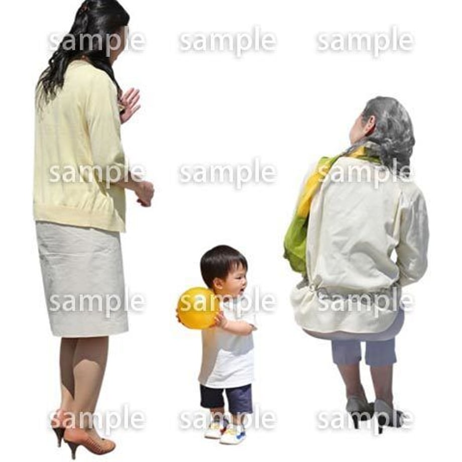 5b91499eef843f2e2f00028c