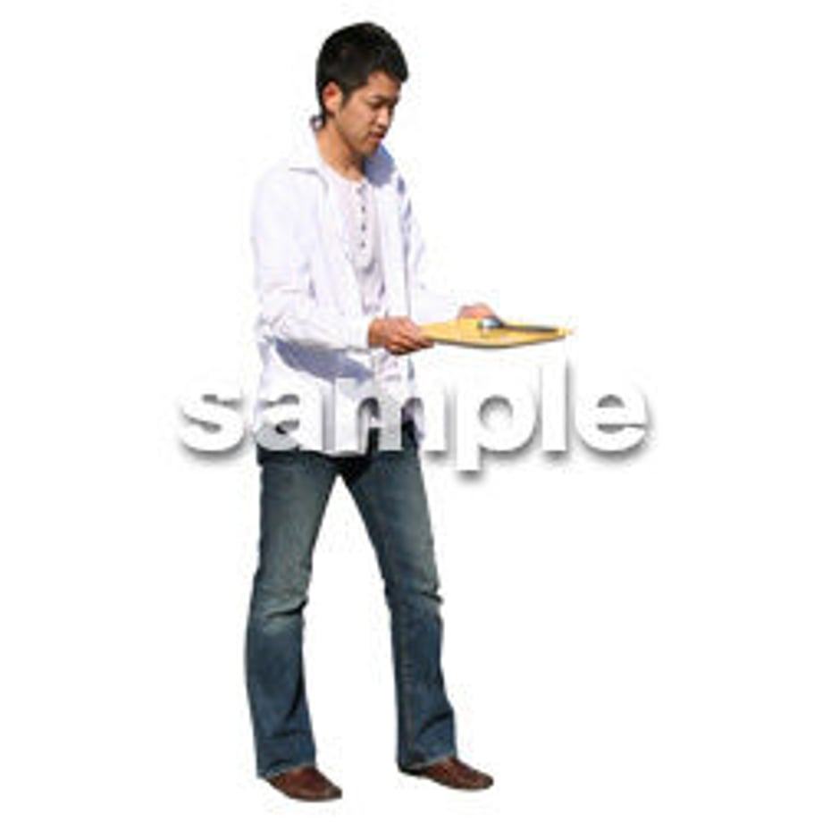 5b82538da6e6ee0f4b004978