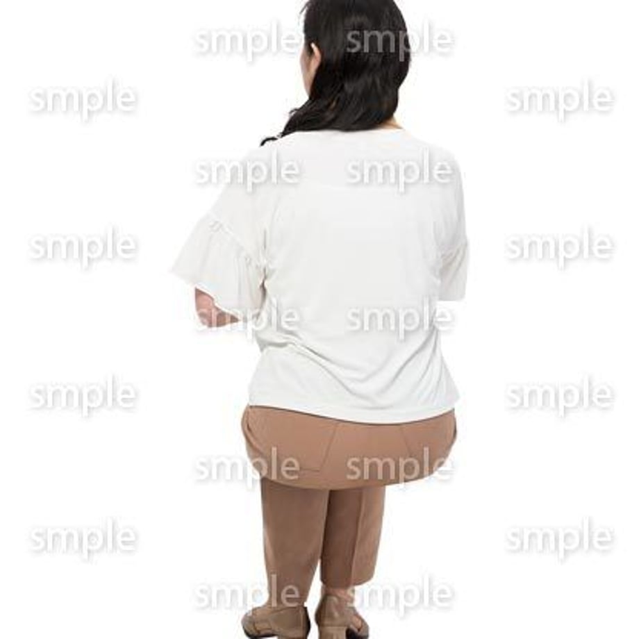 5c07107f1444486d12857dc9