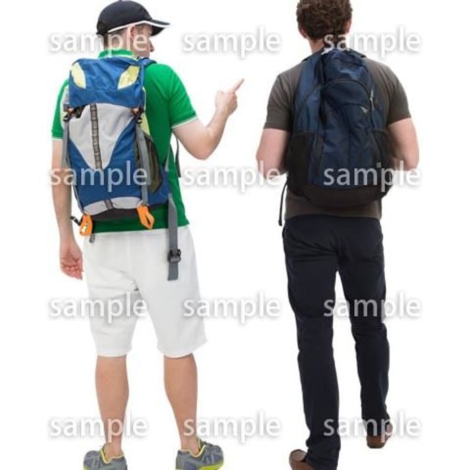 5b98f33d5496ff2f5400014b