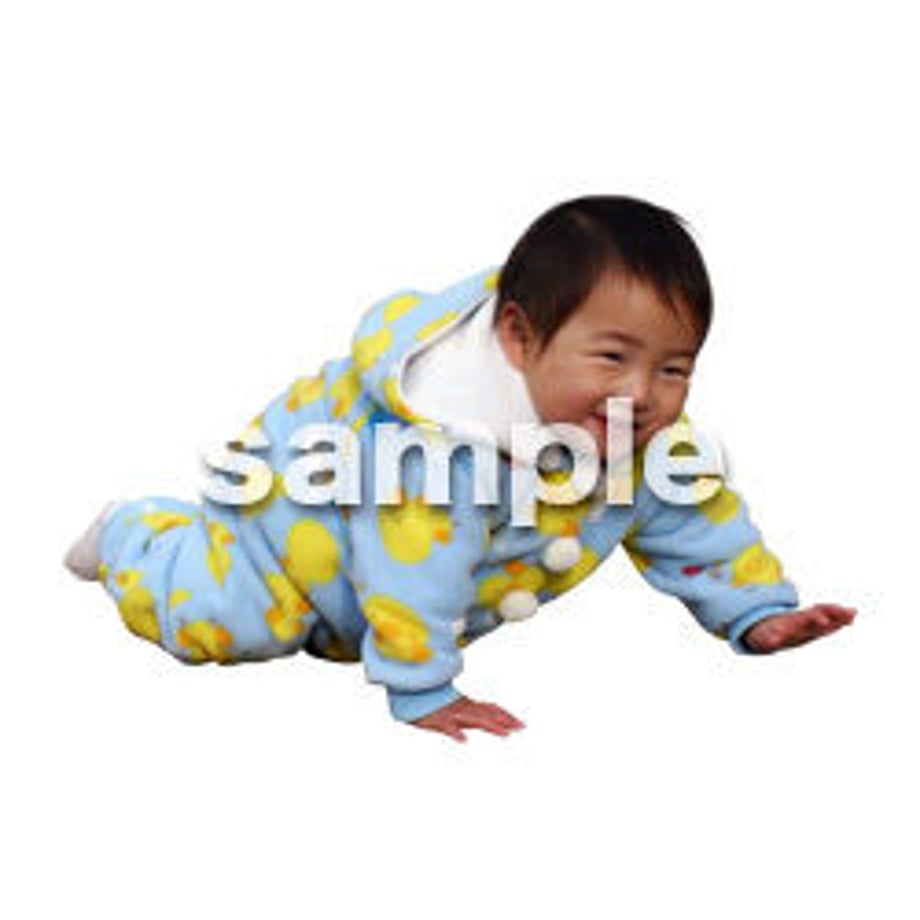 5b7114a750bbc3539e000237