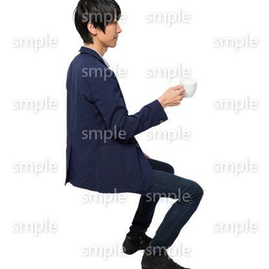 5c0f4e72c3976c50a9c2f123
