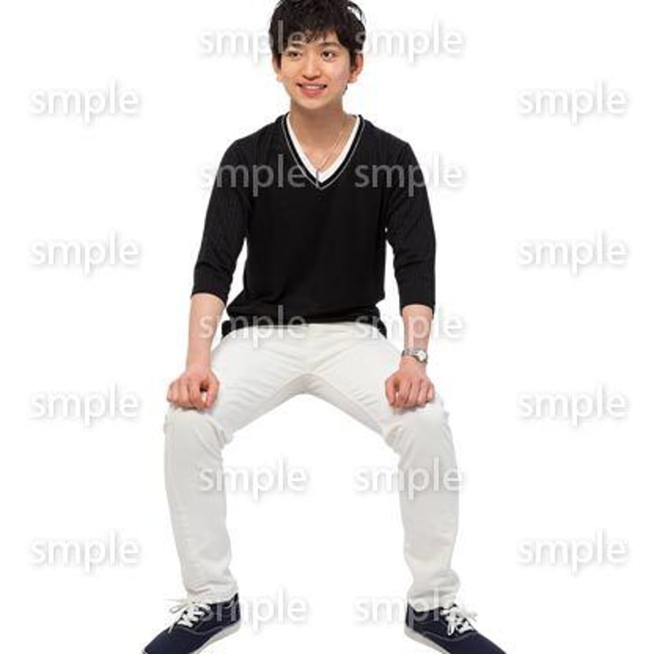 5c0f4b90c3976c50a9c2ef58
