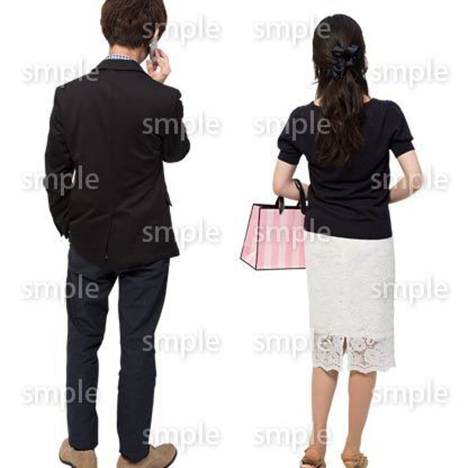5bf14ced5f78662c4b0000a1