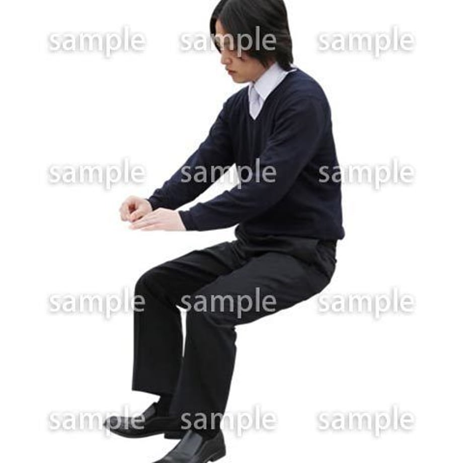 5b910c2b5f78664cf40000c3