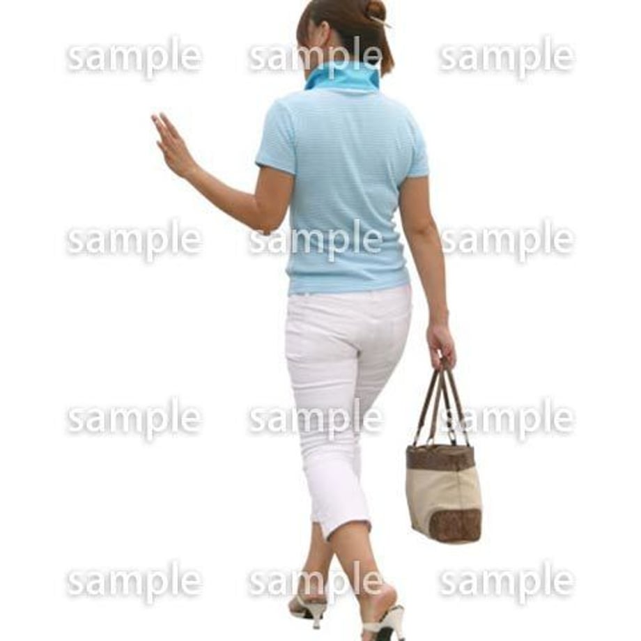 5b84f4ca5f7866384d0002f3
