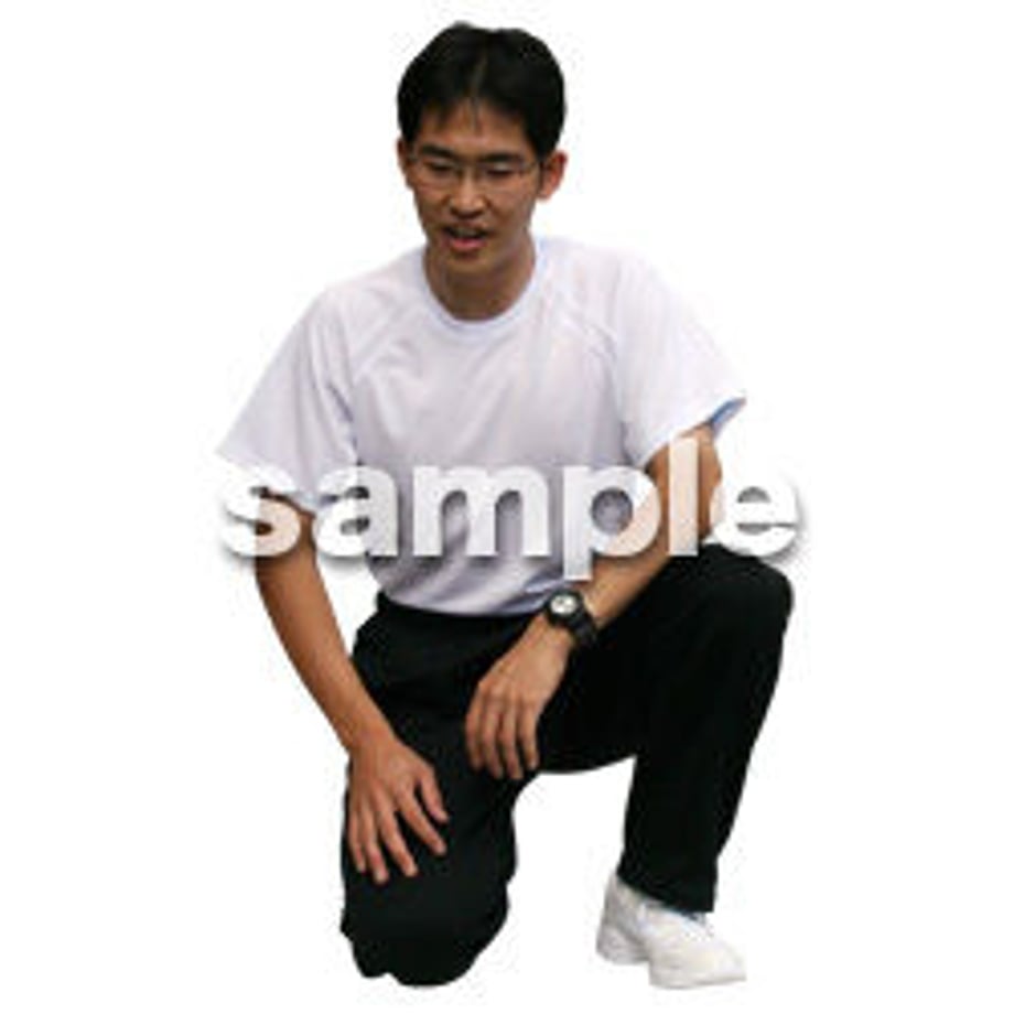 5b869d585f78667620001bd4