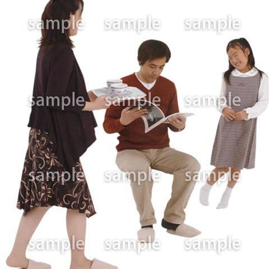 5b7a60ce5496ff6739000d7c
