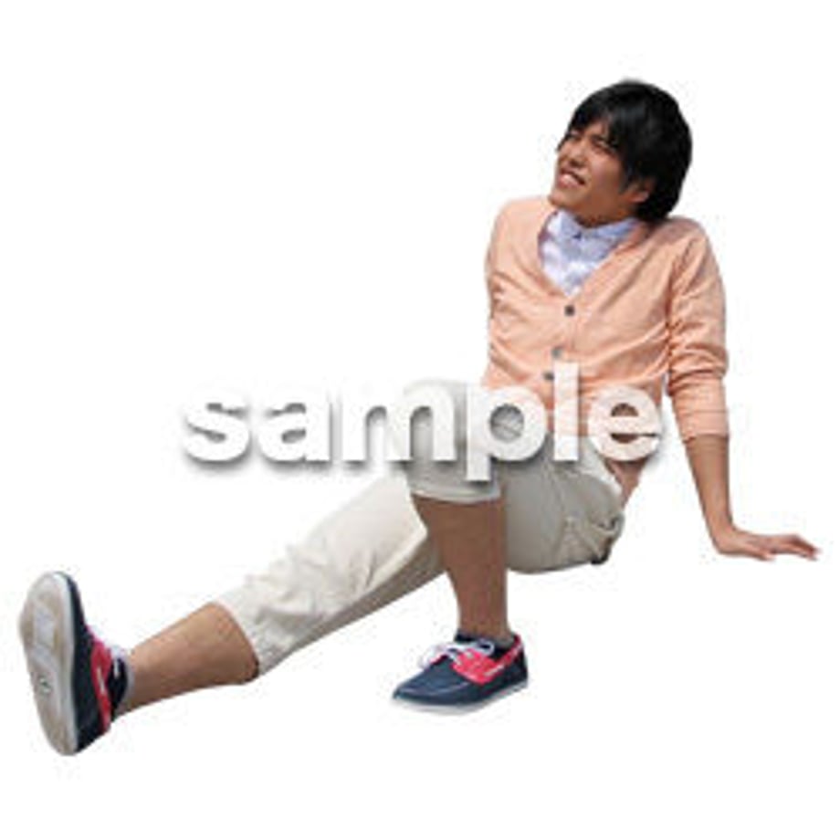 5b88820a5f78667058002c72