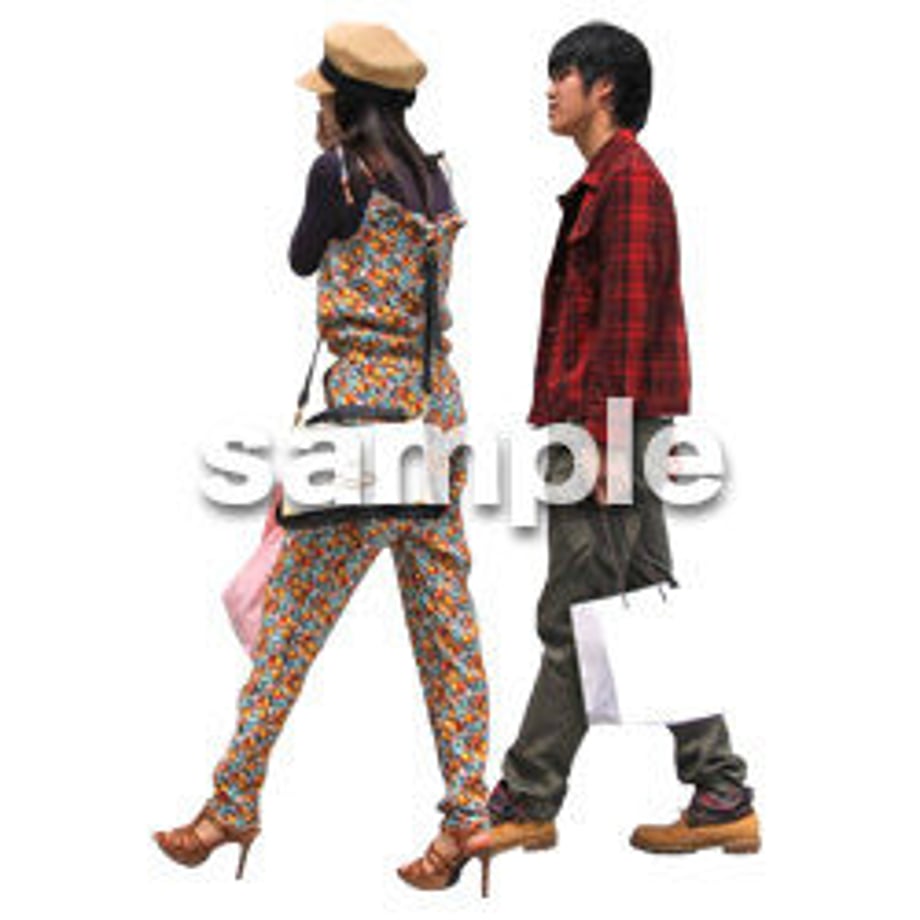 5b877d3a5496ff4cd50031be