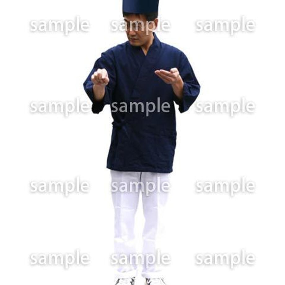 5b8733a6a6e6ee0b0600194e