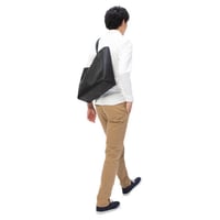 カートに入れないで下さい！フリー素材DA_03