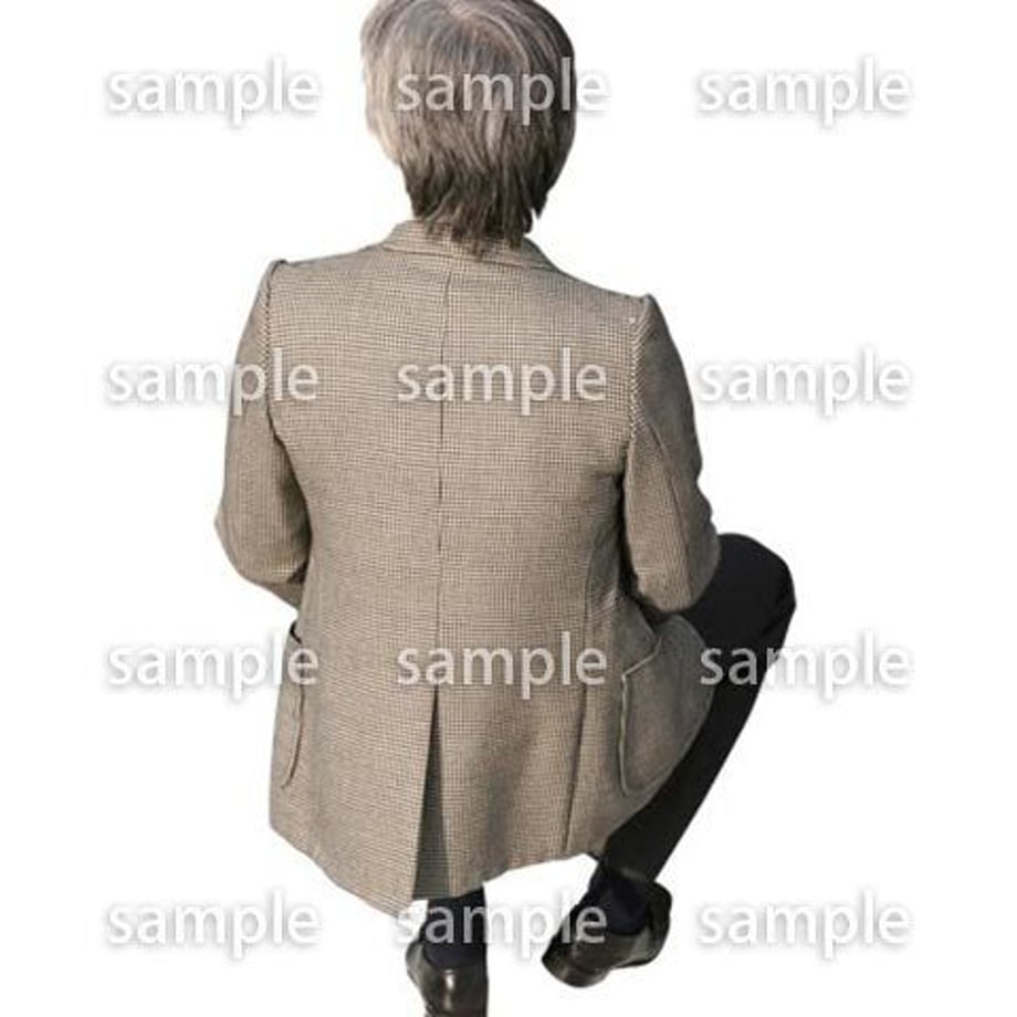 5b8cd6c55f7866500d00015f