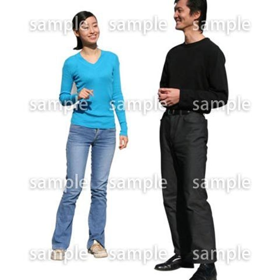 5b823cefa6e6ee0f4b004144