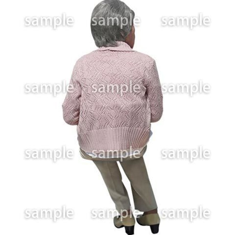 5b936387a6e6ee41710000e5