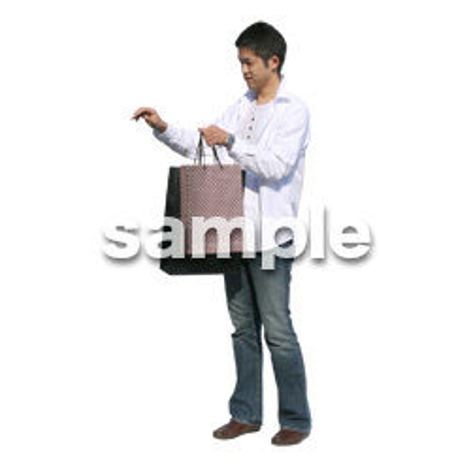 5b78e6b9ef843f650600165d