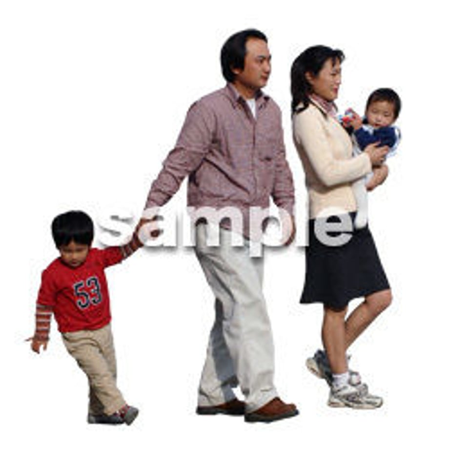 5b70ce495496ff6d5c0009f2