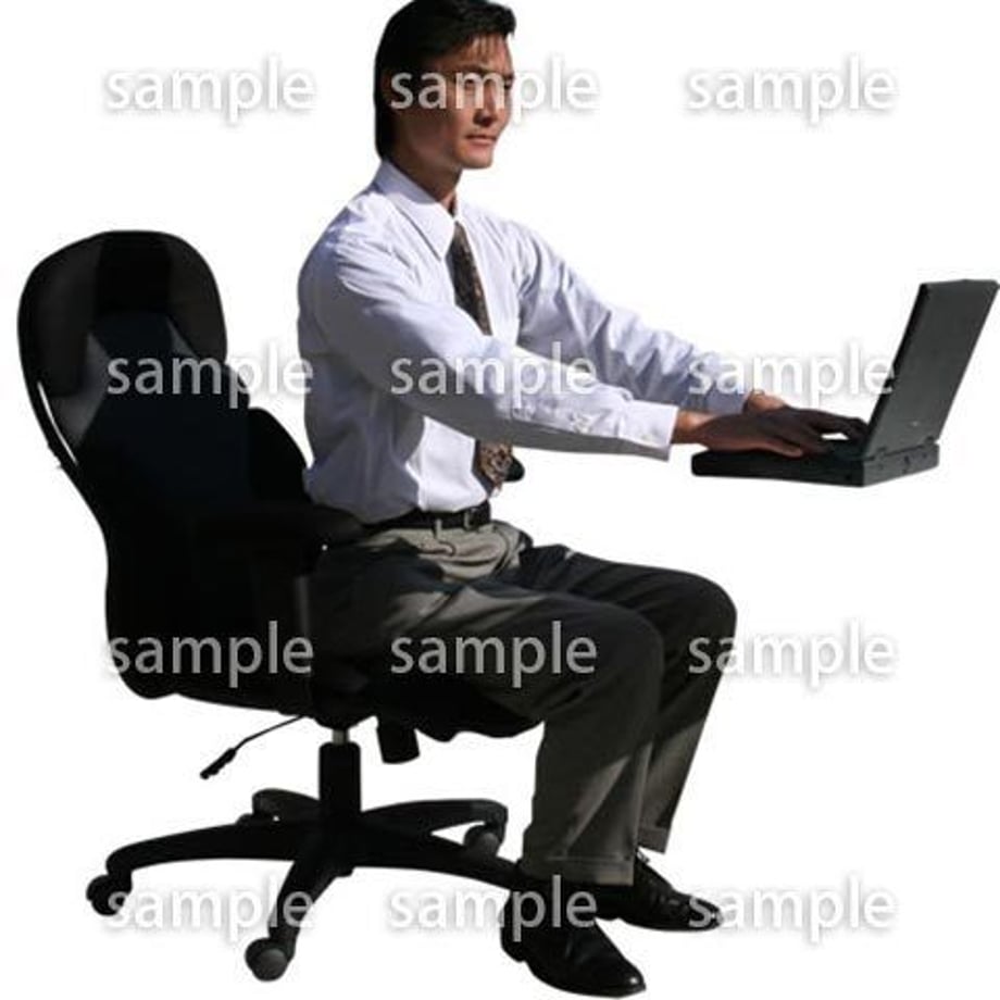 5b7b9e4fef843f4c6b000dd8
