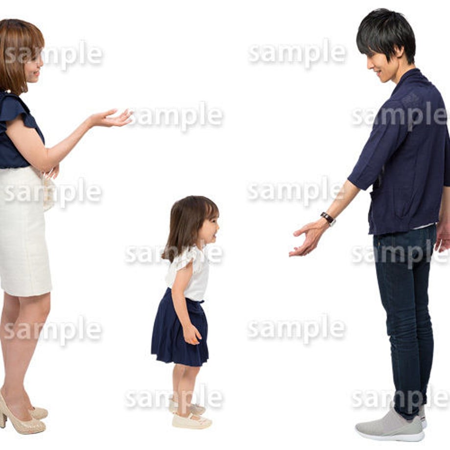 5bbc3a5a5f786633b500003d