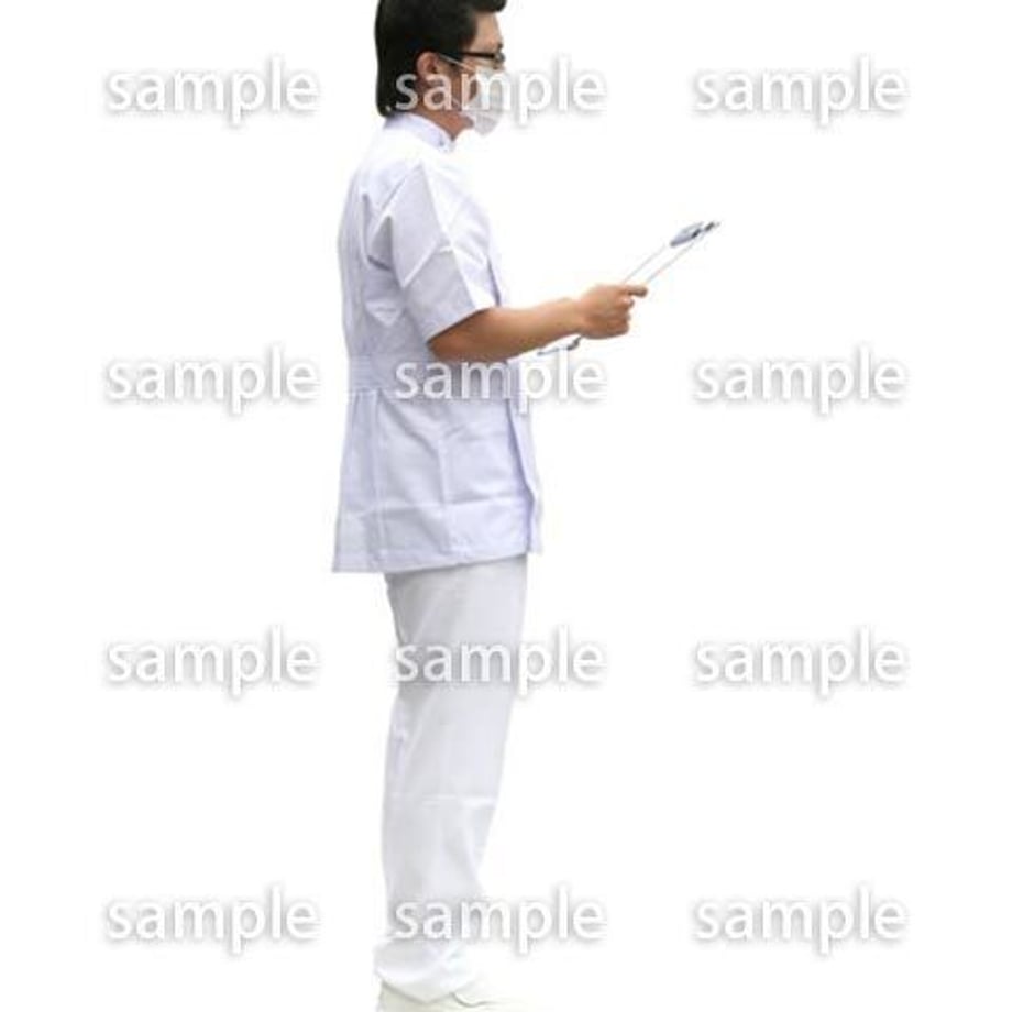 5b76d9775496ff061c003335