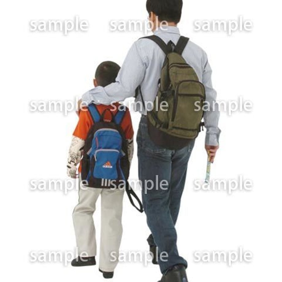 5b7a0a9bef843f64ab0014af