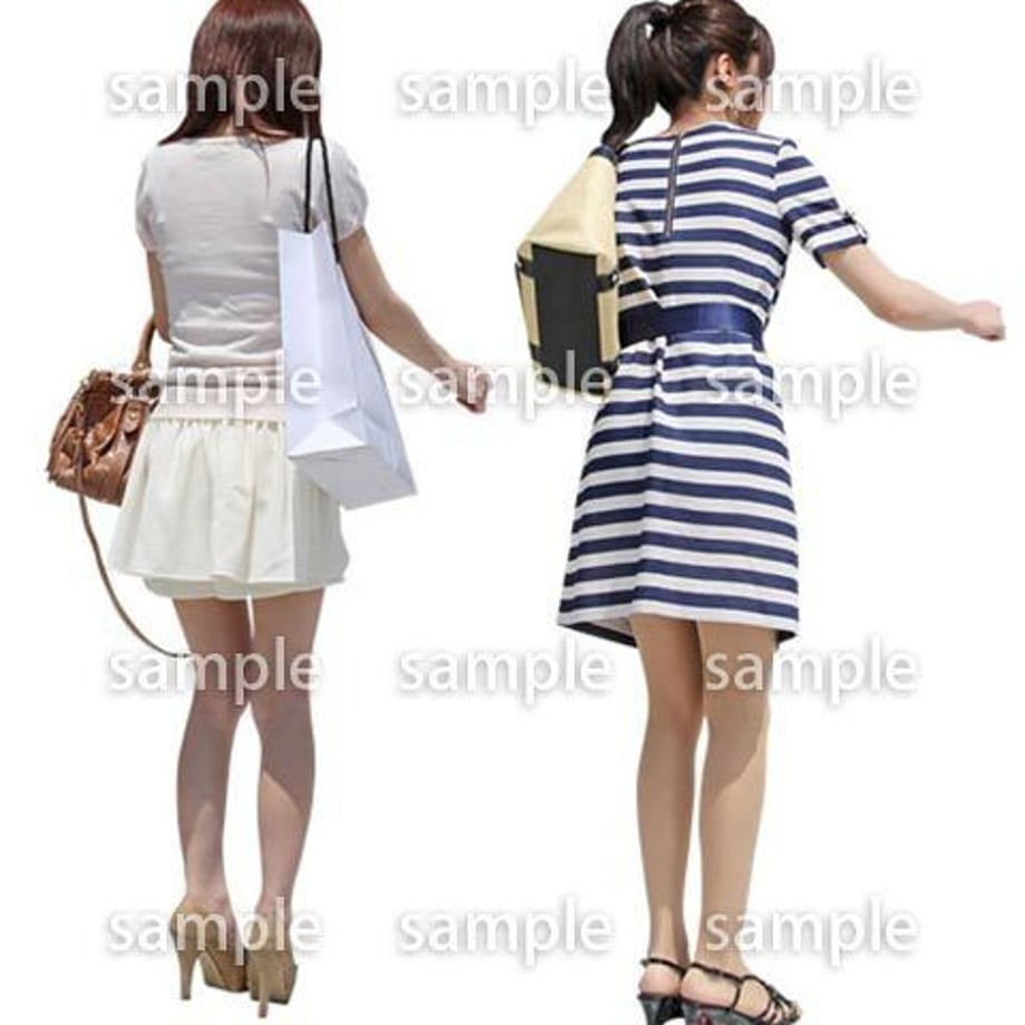 5b95c82c5496ff7eca00006a
