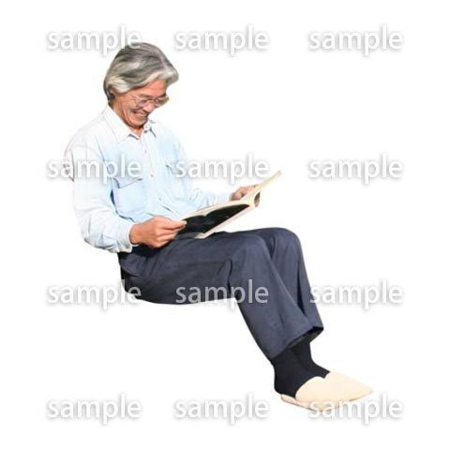 5b7672685f786616c00009b0