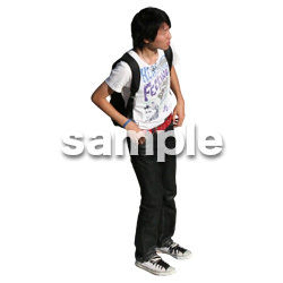 5b8c032550bbc3589a00218a
