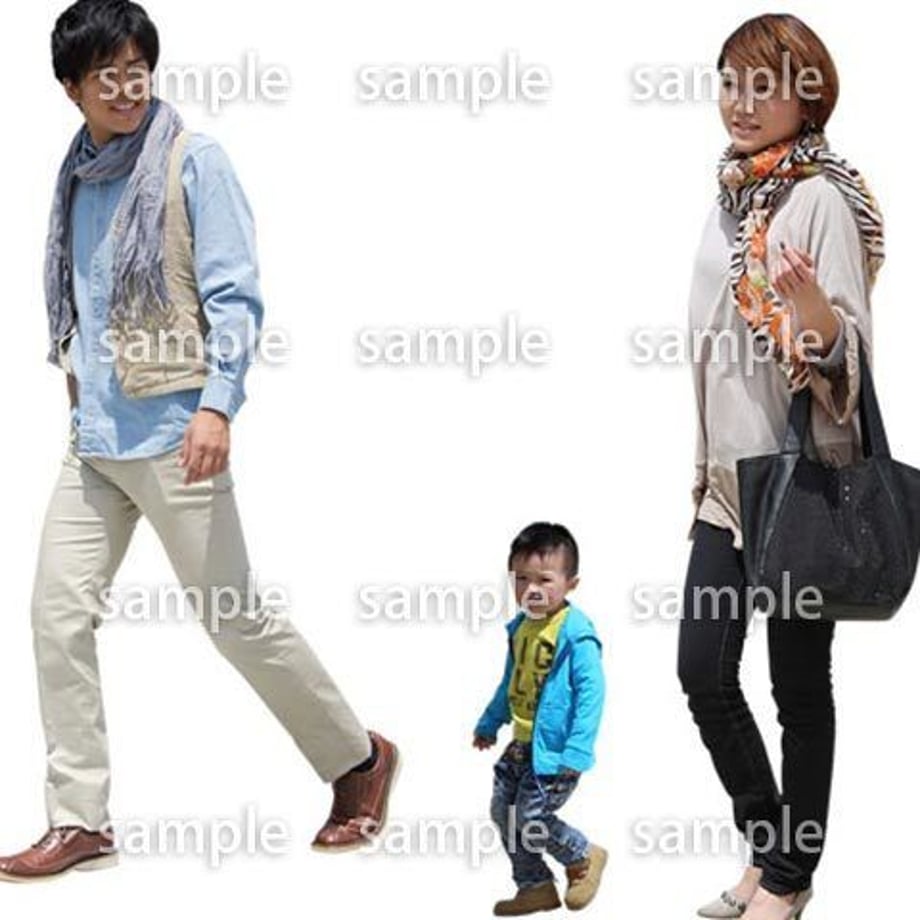5b95193e5496ff1a2a000598