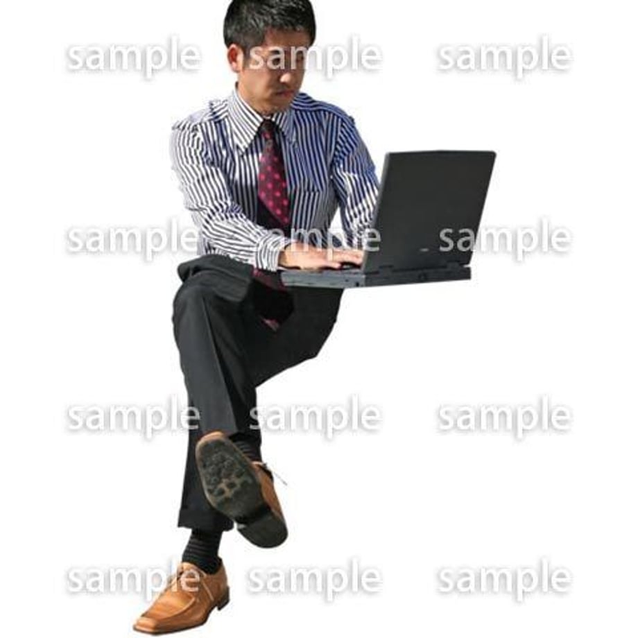 5b7df4d65496ff6df4003ea4
